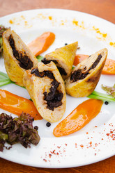 Similar image 1118446