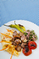 Similar image 1118449