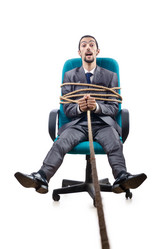 Similar image 1118450