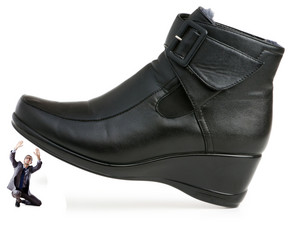 Similar image 1118451