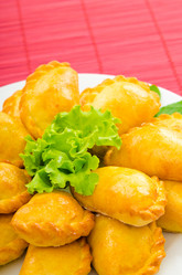 Similar image 1118454