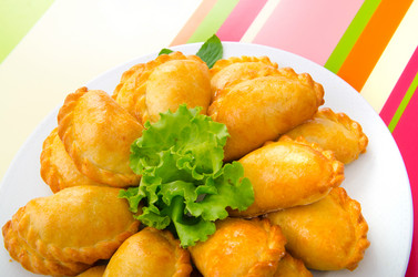 Similar image 1118455