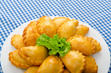 Similar image 1118456