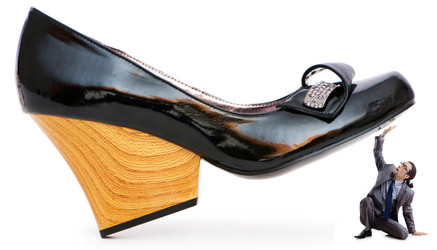 Similar image 1118459