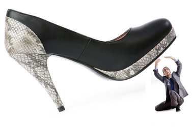 Similar image 1118460