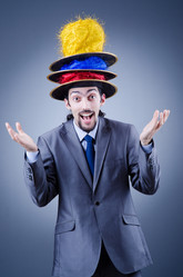 Similar image 1118464