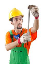 Similar image 1118466