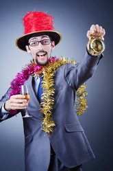 Similar image 1118468