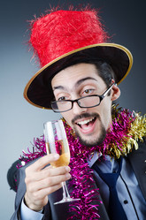 Similar image 1118474