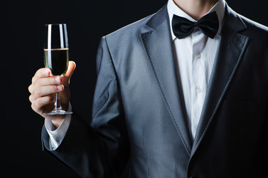 Similar image 1118477