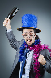 Similar image 1118480