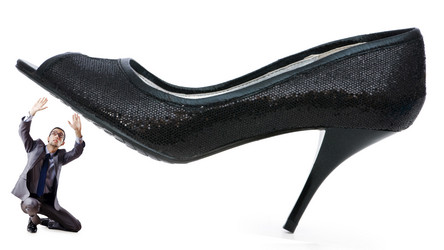 Similar image 1118482