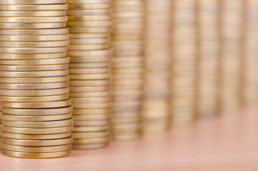 Similar image 1118487