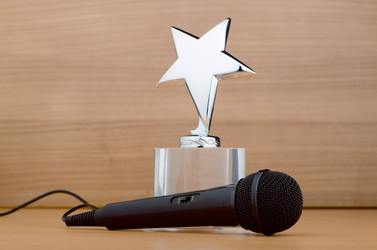 Similar image 1118491