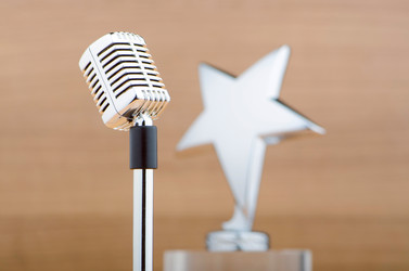 Similar image 1118493