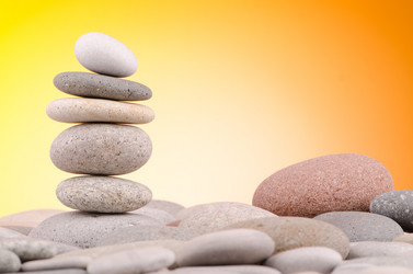 Similar image 1118497