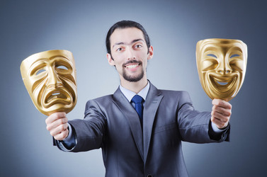 Similar image 1118499