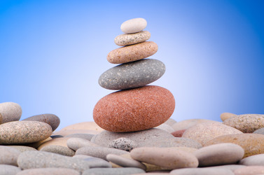 Similar image 1118501