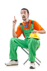 Similar image 1118504