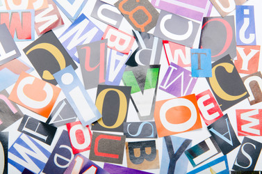 Similar image 1118507