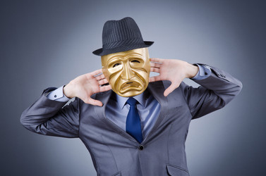 Similar image 1118508