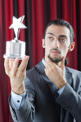 Similar image 1118510