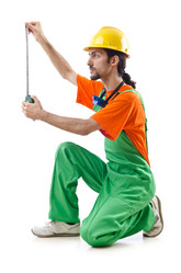 Similar image 1118509