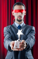 Similar image 1118515