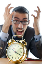 Similar image 1118516