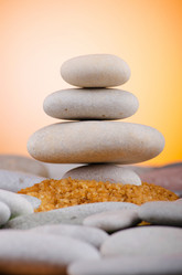 Similar image 1118517