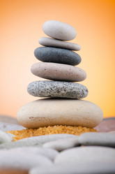 Similar image 1118520