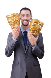 Similar image 1118519