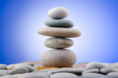 Similar image 1118522