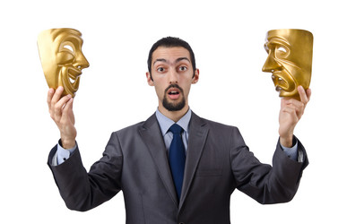 Similar image 1118521