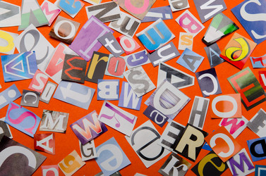 Similar image 1118525