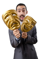 Similar image 1118526