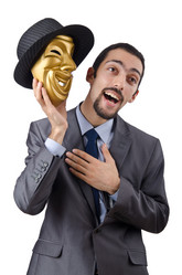 Similar image 1118528