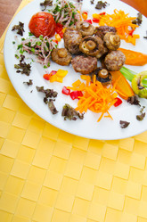 Similar image 1118530