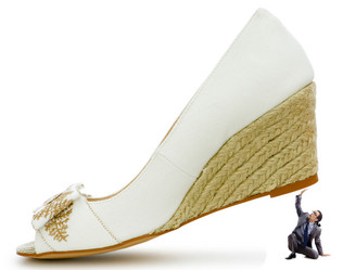 Similar image 1118531