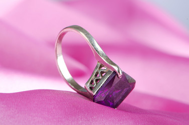 Similar image 1118532