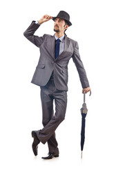 Similar image 1118535