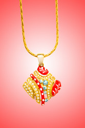 Similar image 1118537