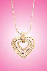 Similar image 1118539