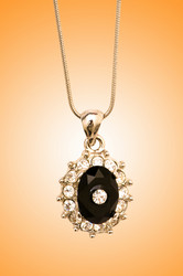 Similar image 1118540