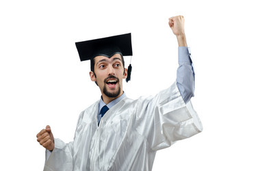 Similar image 1118541