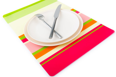 Similar image 1118542