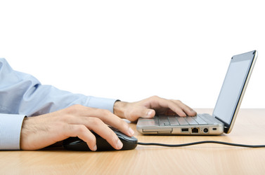 Similar image 1118543