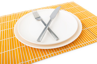 Similar image 1118546