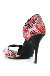 Similar image 1118550