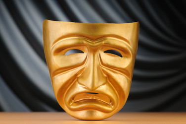 Similar image 1118551